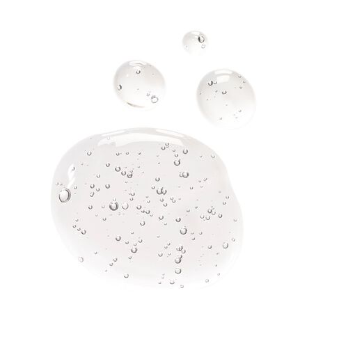 view 2/5 of Bamboo Super Serum, , large